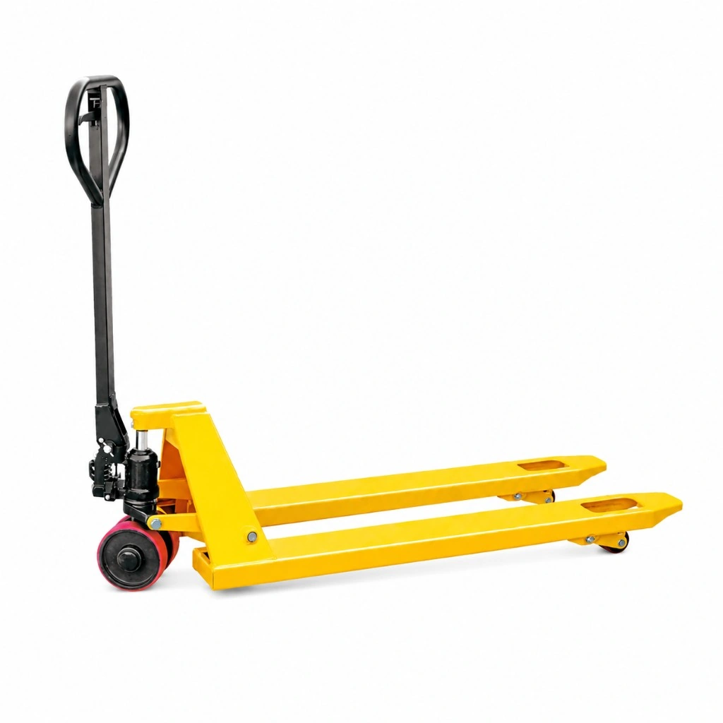 Economische handpalletwagen (RPV2000E) 2000 kg