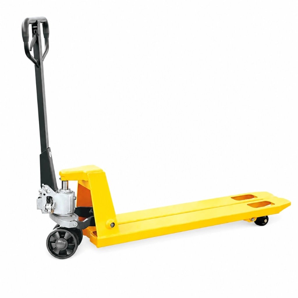 Smalle handpalletwagen (RPV2000UV) 2000 kg