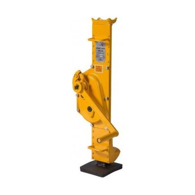 Tandheugelkrik (MKD10000) 10000 kg