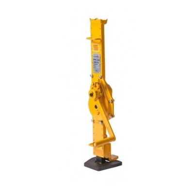Tandheugelkrik (MKD1500) 1500 kg