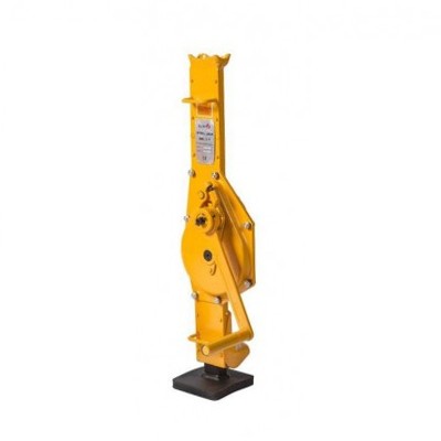 Tandheugelkrik (MKD5000) 5000 kg
