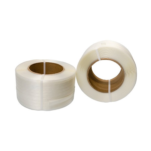 Composietband (KTP19) 19 mm x 600 m