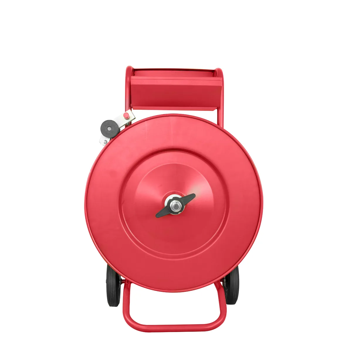 Delacco COIL-DISPENSER-60 oscillerende bandafroller