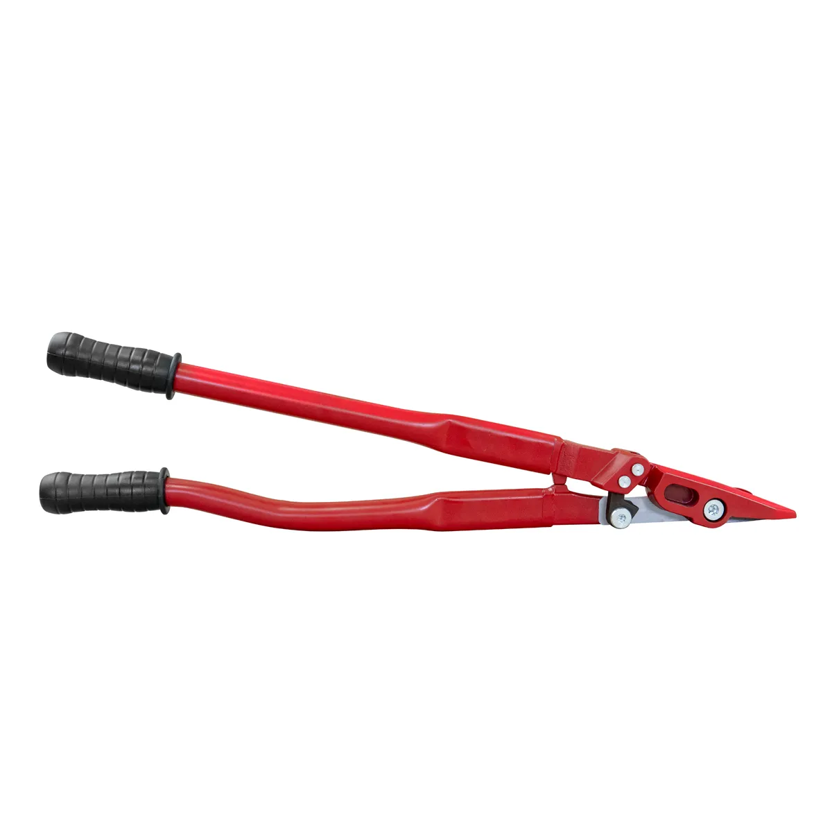 Staalbandschaar (SCISSOR-45) 9-32 mm
