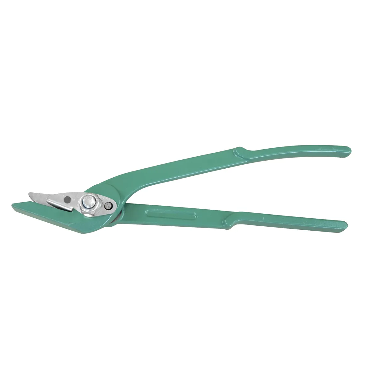 Schaar voor stalen omsnoeringsband (SCISSOR-54) 9-19 mm