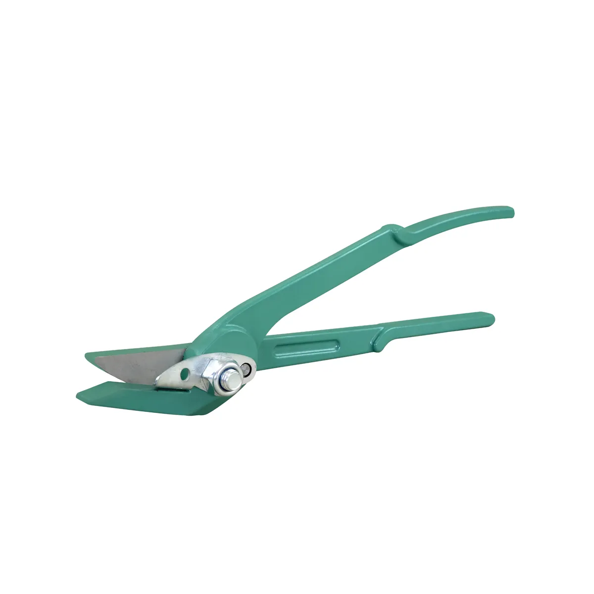 SCISSOR-54-schaar voor stalen omsnoeringsband van 9 tot 19 mm