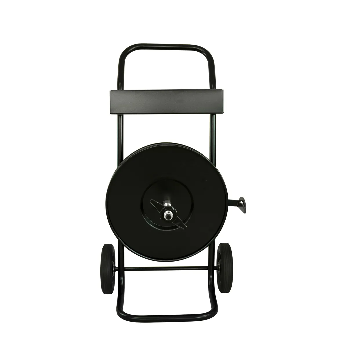 Afroller voor PP- en composietband COIL-DISPENSER-80 – afbeelding 7