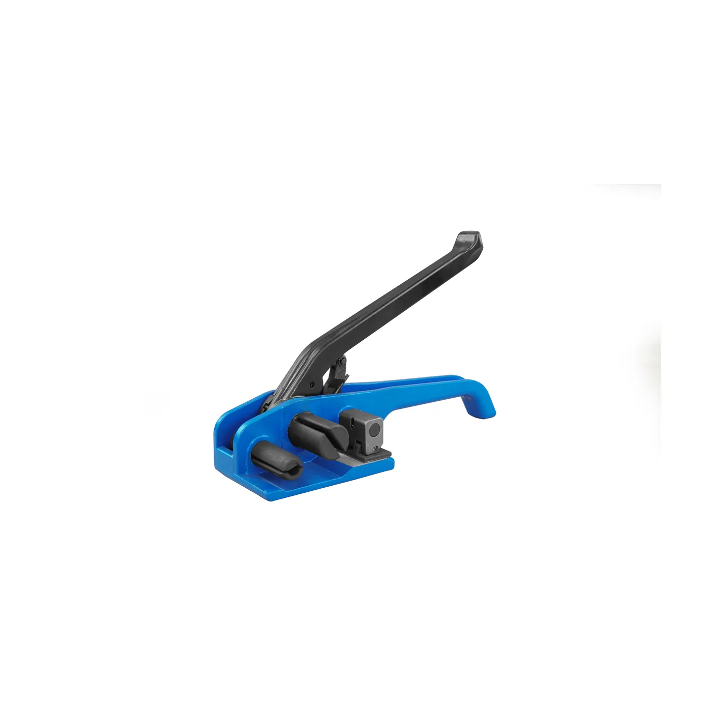 Omsnoeringsbandspanner (STRAP-TENSIONER-173) 25/32 mm