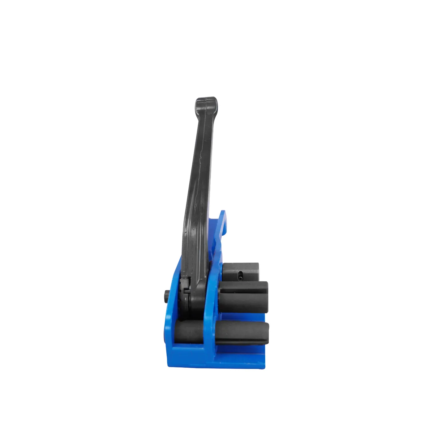 Handmatige bandspanner STRAP-TENSIONER-173 voor omsnoeringsband