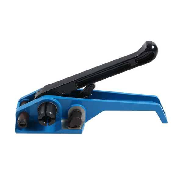 Omsnoeringsbandspanner (STRAP-TENSIONER)