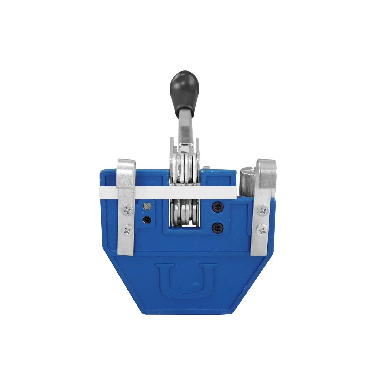 Handmatig spanapparaat TENSIONER-153 voor PP-omsnoeringsband