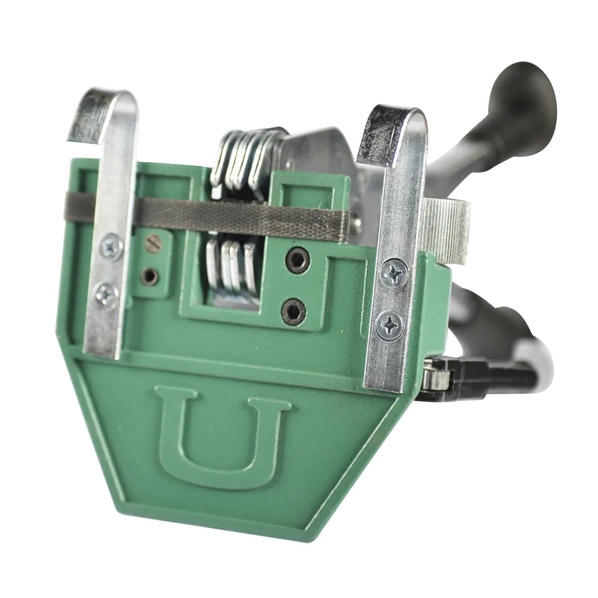 PP-omsnoeringsband spanapparaat TENSIONER-153