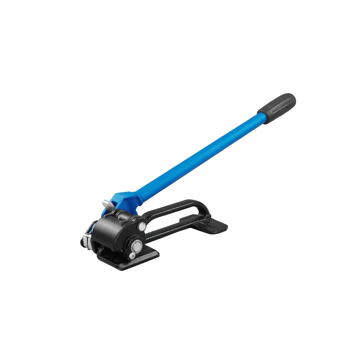 Bandspanner voor staalband (TENSIONER-183) 25/32 mm