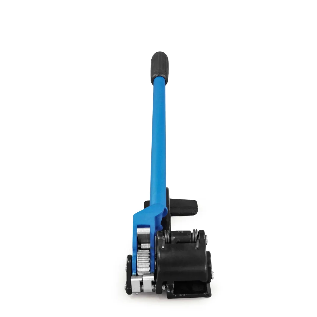 Handmatige bandspanner TENSIONER-183 voor stalen omsnoeringsband