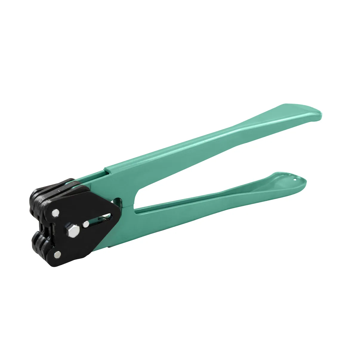 Spanapparaat voor staalband (TENSIONER-19S) 19 mm