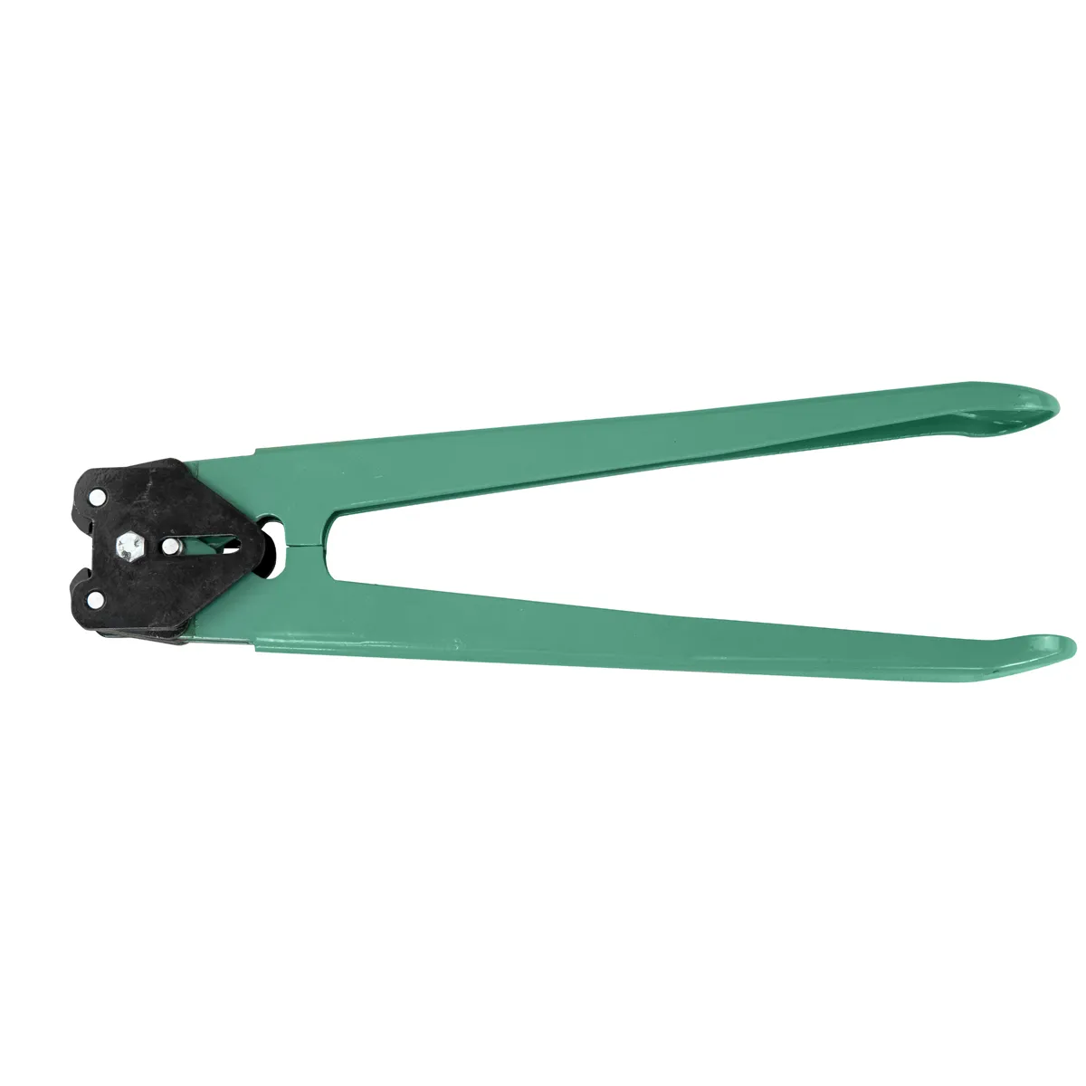 Handmatig spanapparaat TENSIONER-19S voor staalband