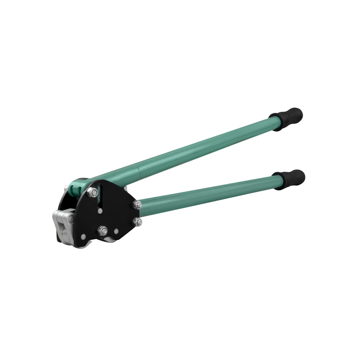 Bandspanner voor staalband (TENSIONER-32S) 32 mm