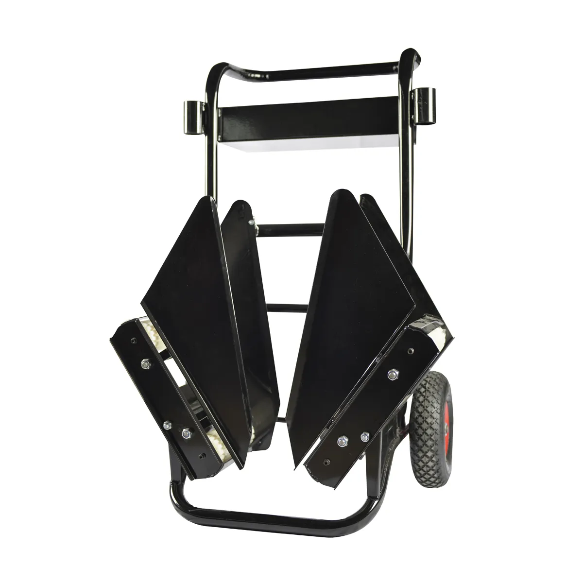 Universele afroller voor verpakkingsband COIL-DISPENSER-1 – afbeelding 3