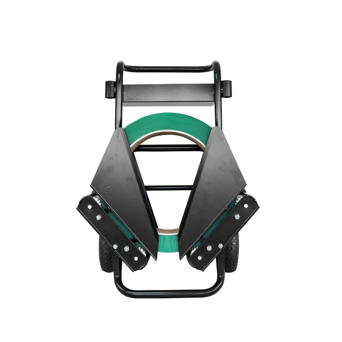 Universele afroller voor verpakkingsband COIL-DISPENSER-1 – afbeelding 4