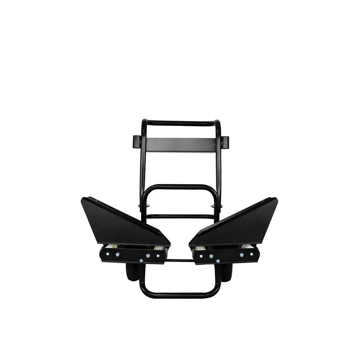 Universele afroller voor verpakkingsband COIL-DISPENSER-1 – afbeelding 12