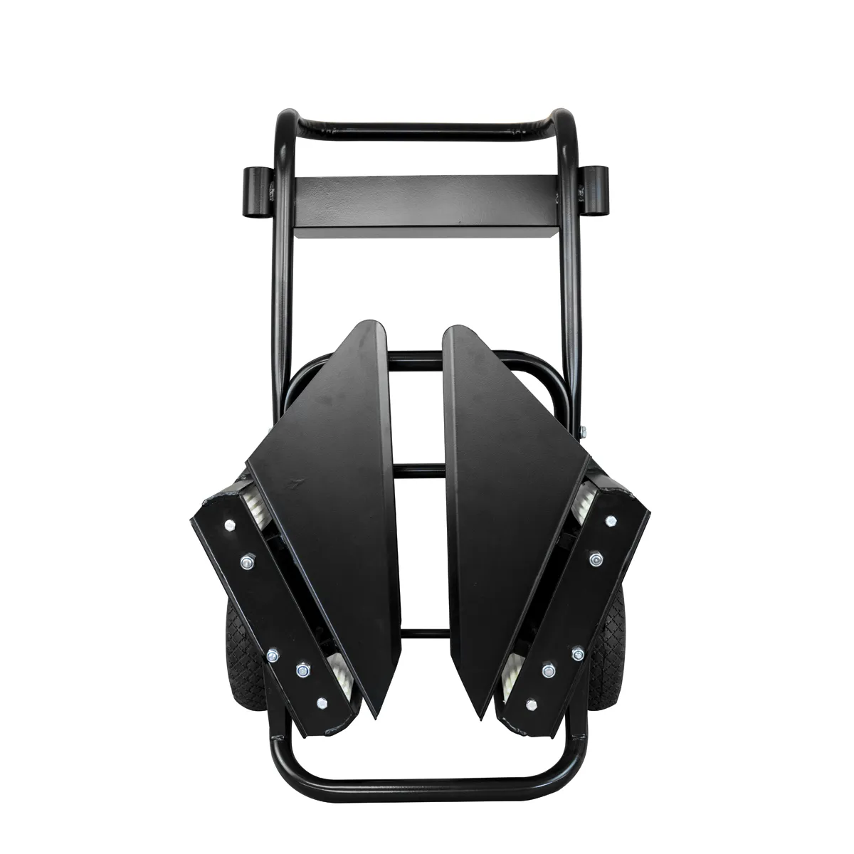 Universele afroller voor verpakkingsband COIL-DISPENSER-1 – afbeelding 13