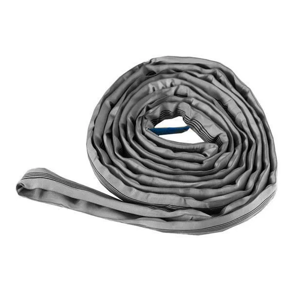 Eindloze hijsband (BKP40) 4000 kg