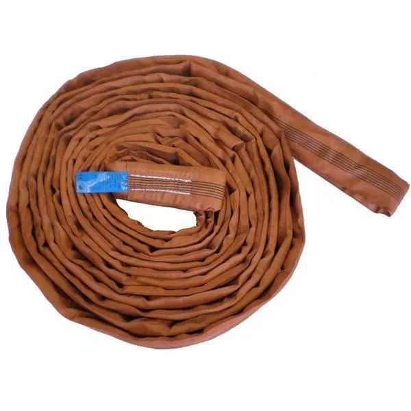 Eindloze hijsband (BKP60) 6000 kg