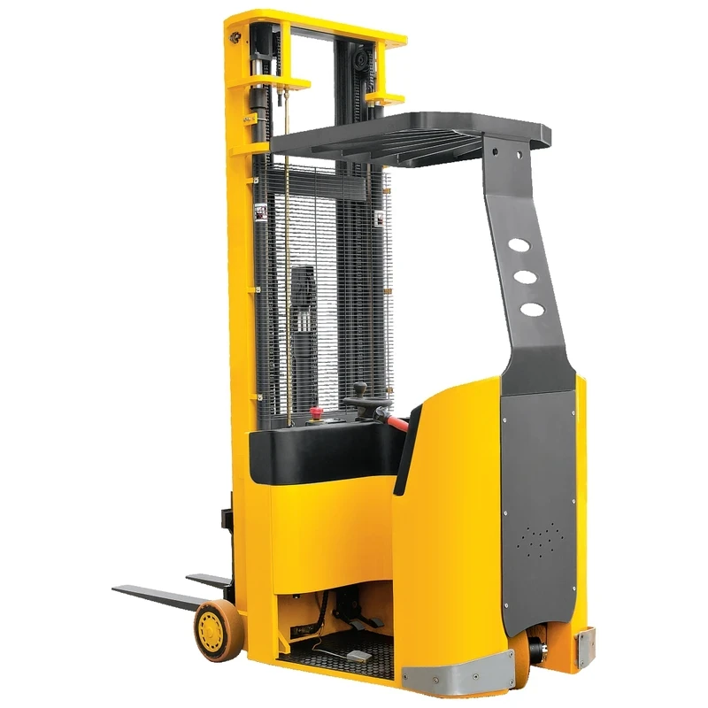 Smallegangenvorkheftruck (REV10ST-A/REV10ST-B) 1000 kg 3000 mm