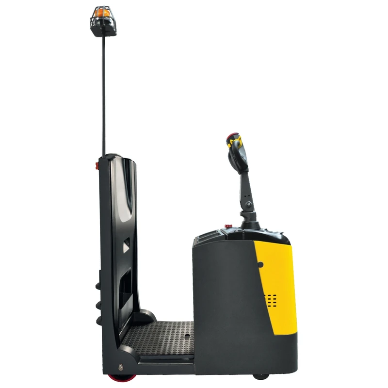 Elektrische trekker (VEV20ST/VEV30ST) 2000-3000 kg